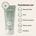 Alaurys Crème Apaisante Anti-Frottement